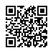 QR Code for 17zmQw2TWh9panNHvJ2uhRYeMghLXYvkcC