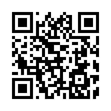 QR Code for 17zmT85mdRFSKxtG6Dr9cKxrcbVRJepR93