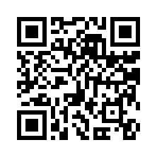 QR Code for 17zmVC3fVxDXmne5jm6qydNWnnpyLxVbvC