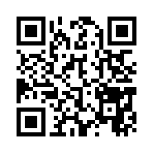 QR Code for 17zmVHCfaTcHJD2YfF7EmbsUTtuYoS9c8s