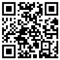 QR Code for 17zmXSBGV5Ub1b8XnPy9Q7B4gAusLgPtTJ