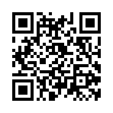 QR Code for 17zmedGrpegp1h9JDM2YPkTuFjCHfG91vX