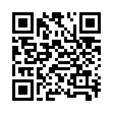 QR Code for 17zmfpR8Pf3pJphe8XvrwBAWmi3pBJcC3L