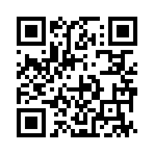 QR Code for 17zmin8gcnzVLvLZhCnXxTECTrzsGSAPVG