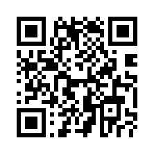 QR Code for 17zmjFUisKYwHAXMzbAg73tR7aJS4T1c5y