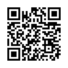 QR Code for 17zmk76JSgfbnxoDMMifXZxH3wwVpgd9dY