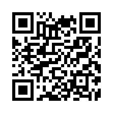 QR Code for 17zmnHN5jVfLX2LEJr6w8wuMKDbvokKcEN