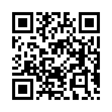 QR Code for 17zmoSQ2Pmdd4wt6eJxkKJbFKCELAXwYNy