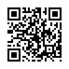 QR Code for 17zmraid5SZSN2TCoc7cvq324STN9HTLgw