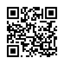 QR Code for 17zms7XBE9HTd4VuLr84YecKTdk3YHif96