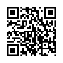 QR Code for 17zmt2GM8GDxShZ8vvt8FbXoT5Sj4njFLc