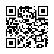 QR Code for 17zn27BPDfJCdM5zBb6kWr7Z4vc9UYZjtr