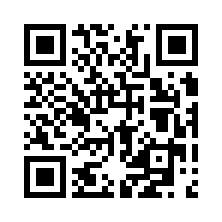 QR Code for 17zn29XFan1PgV8QzKNVBKSCvVaPf2vCPj