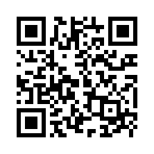 QR Code for 17zn2Re7zDvR62RsX7wvBfF4aFsGoaHv6E