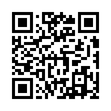 QR Code for 17zn3gHeNijwrUHzbScSTRPUeW1jyjt95c