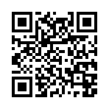 QR Code for 17zn5qpACGcMVdAFYNDRrTi3jNDaTYGm8T