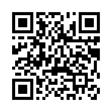 QR Code for 17zn7t1eFEWsatBv4fAka3FHiJKTpphwHZ