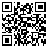 QR Code for 17znGGpv344RCDowYP5cYPwiUu2vTQuzLf