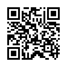 QR Code for 17znGLZMjM26NMkV5Toe5TGL9QRejJS1Vp