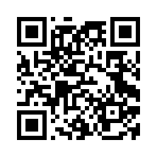QR Code for 17znLBgZwgZKz7ToYCXbPZs2YQQfFHoCa3