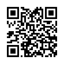QR Code for 17znN3NBogHiHWinwWDAR4ZEtCcXETF6am