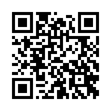 QR Code for 17znNMSCtnvzkEQEbvDNDYNSc5AdaerrCk