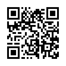 QR Code for 17znQcJvJ71iKdnhboAU3xwCYPphpbsZCg