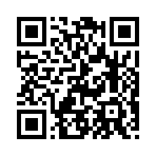 QR Code for 17znUGRzN5dnSrnnRAeYf1vRxCyj56BReg