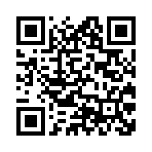 QR Code for 17znUwfbKthodsUUdRPFnWNiNqSucbZA17