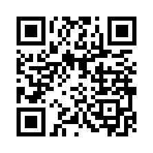 QR Code for 17znVmKZ3H4rtwxc8HSd7ZWDcxFNzLLUEG