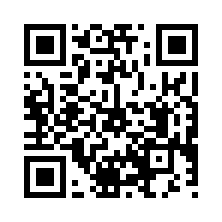 QR Code for 17znWbK7zJdtHSurwEQY1vP1GzAYxR49n3