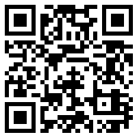 QR Code for 17znZxwsTbuYFS4LT5EdL8bJo1wGnYYAD3