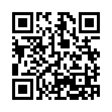 QR Code for 17znbBWGCqzquApTTfG8YEauHotHPWsAc9