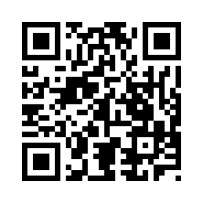 QR Code for 17zndREPvYgnoR7x7eFGVKbttpHmwgfR3j