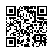 QR Code for 17znic68KN6FSDyFVpBGWikktJbQDP4ta2