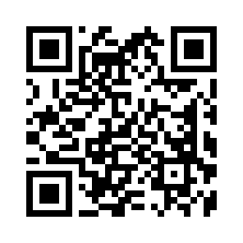 QR Code for 17zniiDu2XCEWowHSNUBeGbdBf46ZCecLE