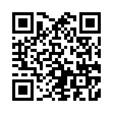 QR Code for 17znirqYMnqB63qJkrpBTdhWbR78KzXrou