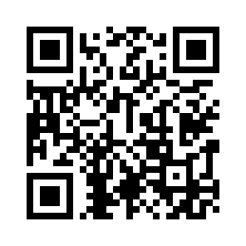 QR Code for 17znkQJF1CurmGYBfWsDfWqp9jjnVBgmN6