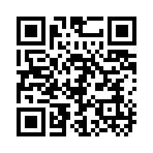 QR Code for 17znrDXrctRy9b51ehxZLpmMbitmDwYAEw