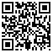 QR Code for 17znrKoGyR8SzuTShMXswUTAn2UfG6e5Mk
