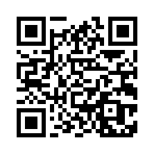 QR Code for 17znsB1jDGeMwhBGyESbHGDst2LLfKnwK4