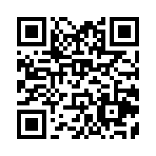 QR Code for 17zo22CxjPy4DWJnUoJ6F87ep7P2aUSnGh