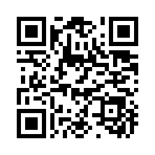 QR Code for 17zo3NVea67oD6SmCF8fZAVpjtNtWFGoiy