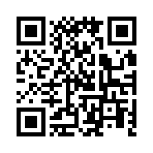 QR Code for 17zo4QU3i3ZVFsLFFufvwGDByZ5Y5arEhX