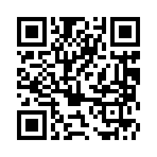QR Code for 17zo4SHt3pu7sKTi6gC3htCEyAUYM1f6BC