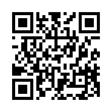 QR Code for 17zo724ucEyZ4e677KtFrP482Yu94QcKF