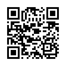 QR Code for 17zoBmnC7ko7VG8cZJPD1C6DkocGZyX3kR