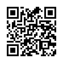QR Code for 17zoEPc4PfMYHtWKBcLoAekPybspqFgKWh