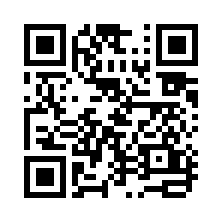 QR Code for 17zoFiMs7m4gUhqYcY8fNDWDXops5kwA4d