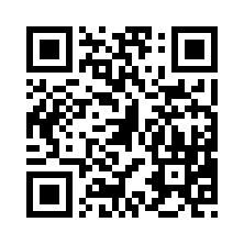 QR Code for 17zoGDhXMxcPqzbpRCeATwepJcJGmoYi6e